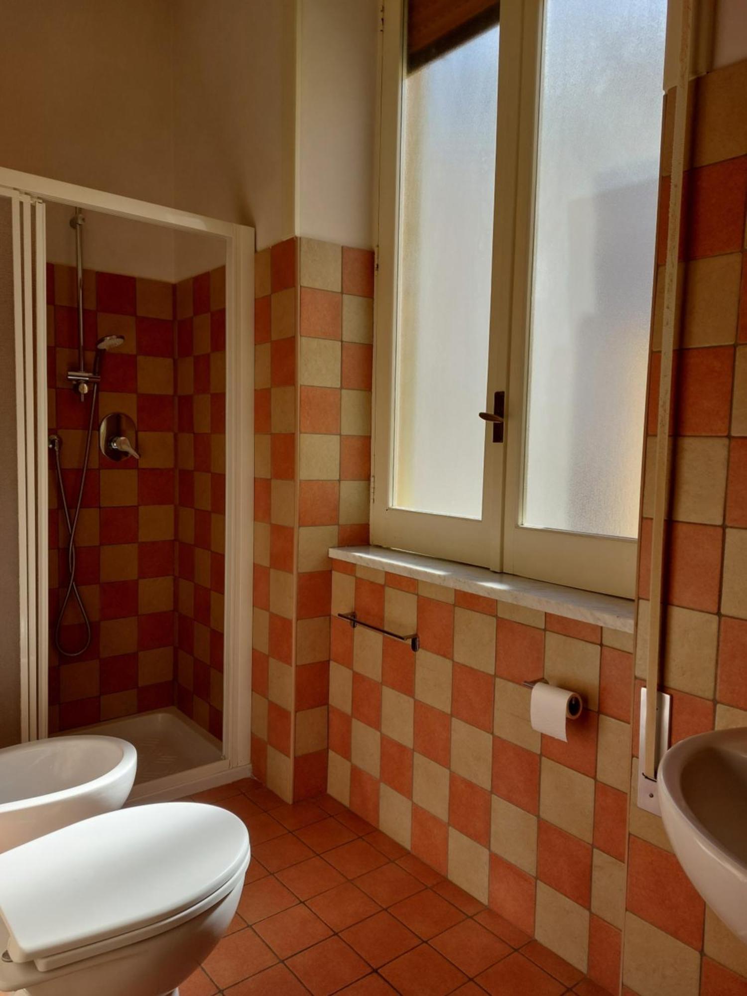 B&B La Filanda Scilla Εξωτερικό φωτογραφία